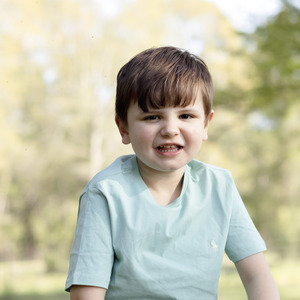 Charles (Charlie) Geddie